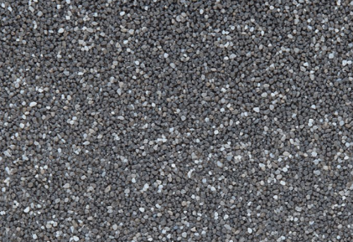 Tynk mozaikowy CT177 25 kg  Himalaya 5