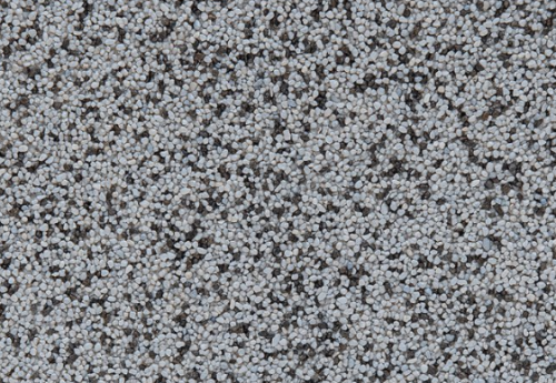 Tynk mozaikowy CT177 25 kg  Himalaya 6