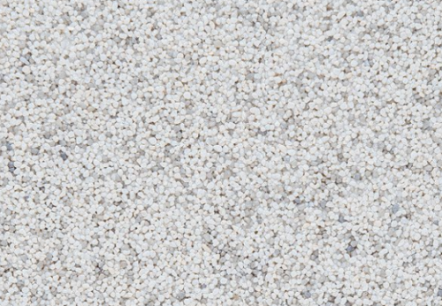 Tynk mozaikowy CT177 25 kg  Dolomite 1