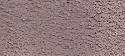 AQUABALANCE Tynk hydrofilowo silikonowy 1,5mm kolor  KR46  opakowanie 30kg