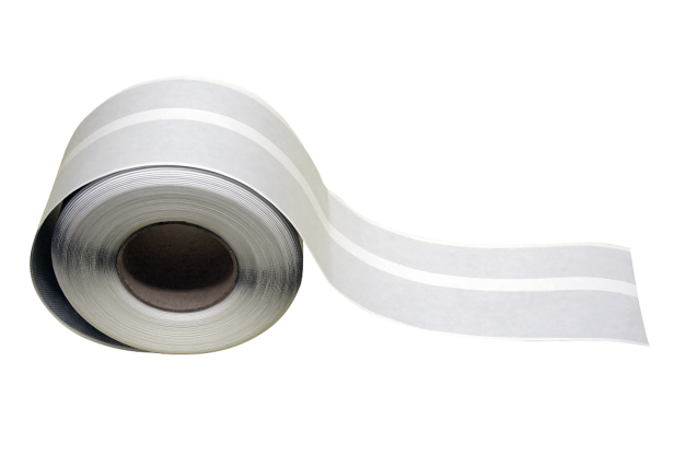 CL150 samoprzylepna taśma butylowa 30m