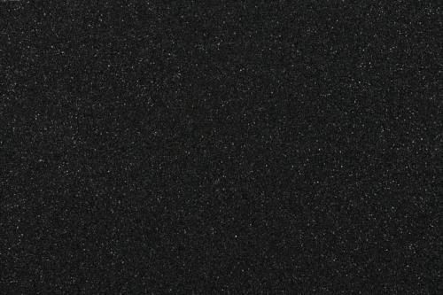 CT710 Tynk ozdobny "Kamień Naturalny" Efekt granitu, kolor Mozambic Graphite 20kg