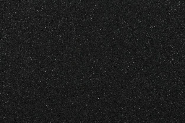 CT710 Tynk ozdobny "Kamień Naturalny" Efekt granitu, kolor Mozambic Graphite 20kg