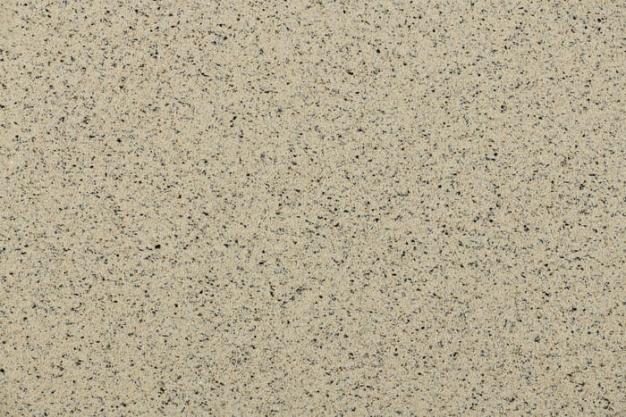 CT710 Tynk ozdobny "Kamień Naturalny" Efekt granitu, kolor Jamaica Brown 20kg