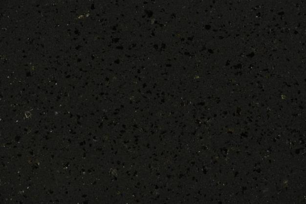 CT710 Tynk ozdobny "Kamień Naturalny" Efekt granitu, kolor Calcutta Anthracite 20kg