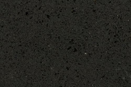 CT710 Tynk ozdobny "Kamień Naturalny" Efekt granitu, kolor Etna Grey 20kg