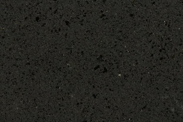 CT710 Tynk ozdobny "Kamień Naturalny" Efekt granitu, kolor Etna Grey 20kg