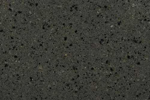 CT710 Tynk ozdobny "Kamień Naturalny" Efekt granitu, kolor Norway Grey 20kg