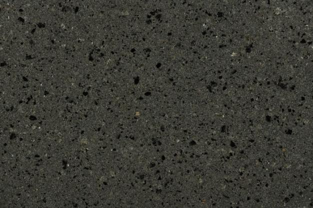 CT710 Tynk ozdobny "Kamień Naturalny" Efekt granitu, kolor Norway Grey 20kg