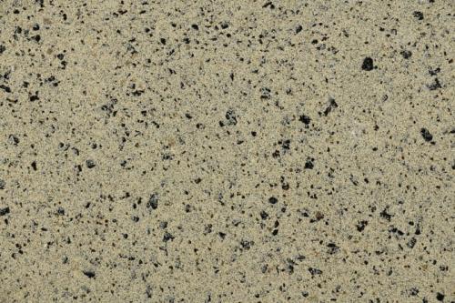 CT710 Tynk ozdobny "Kamień Naturalny" Efekt granitu, kolor Malaga Cream 20kg