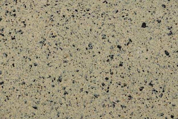 CT710 Tynk ozdobny "Kamień Naturalny" Efekt granitu, kolor Malaga Cream 20kg