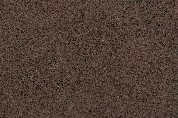 CT710 Tynk ozdobny "Kamień Naturalny" Efekt granitu, kolor Africa Red 20kg