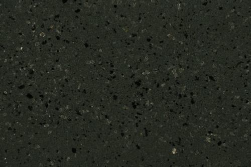 CT710 Tynk ozdobny "Kamień Naturalny" Efekt granitu, kolor Madeira Green 20kg