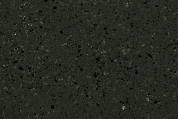 CT710 Tynk ozdobny "Kamień Naturalny" Efekt granitu, kolor Madeira Green 20kg