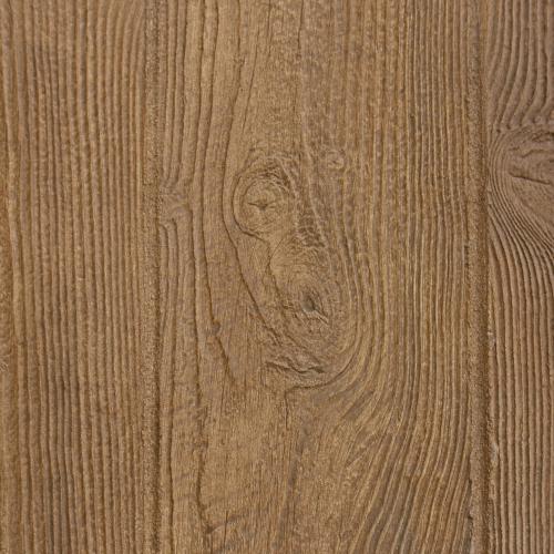 Impregnat koloryzujący CT721 IRISH OAK 4L