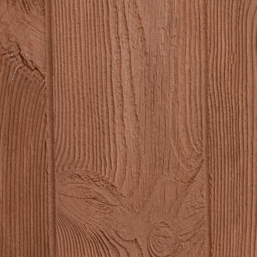 Impregnat koloryzujący CT721 CANADA WALNUT 4L
