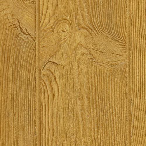 Impregnat koloryzujący CT721 NORWAY PINE 4L