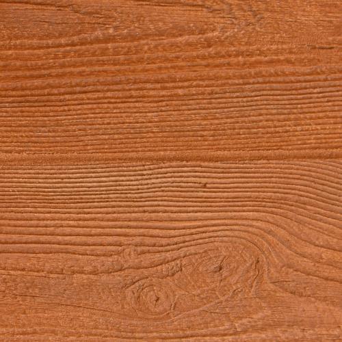 Impregnat koloryzujący CT721 BENGAL TEAK 4L