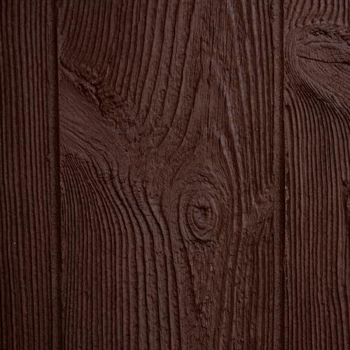 Impregnat koloryzujący CT721 KONGO WENGE 4L