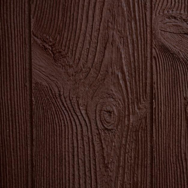 Impregnat koloryzujący CT721 KONGO WENGE 4L