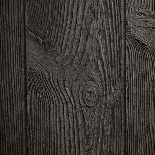 Impregnat koloryzujący CT721 AFRICA EBONY 4L