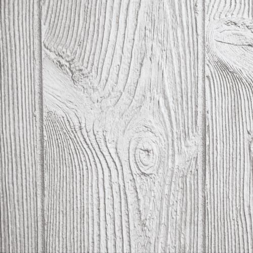 Impregnat koloryzujący CT721 WHITE BIRCH 4L