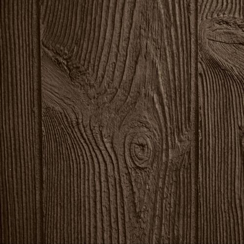 Impregnat koloryzujący CT721 DARK BROWN 4L