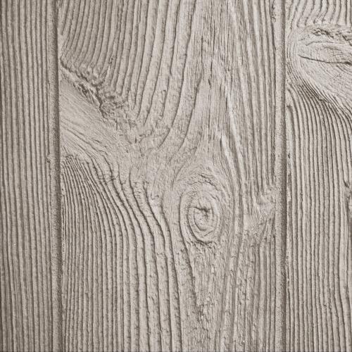 Impregnat koloryzujący CT721 LIGHT BEIGE 4L