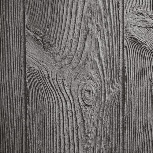 Impregnat koloryzujący CT721 SILVER GREY 4L