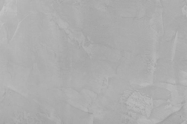 CT760 Visage tynk ozdobny beton architektoniczny baza Chicago Grey 20kg