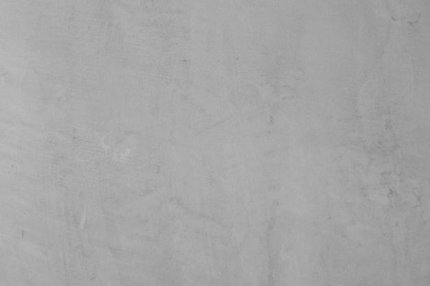 CT760 Visage tynk ozdobny beton architektoniczny baza Chicago Grey 20kg