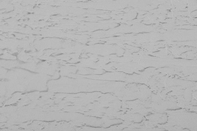 CT760 Visage tynk ozdobny beton architektoniczny baza Chicago Grey 20kg