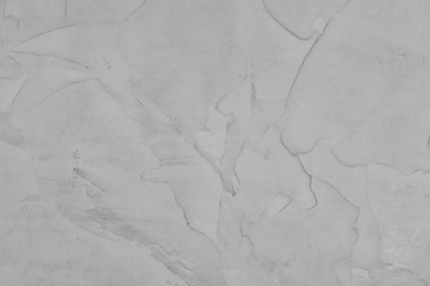 CT760 Visage tynk ozdobny beton architektoniczny baza Chicago Grey 20kg