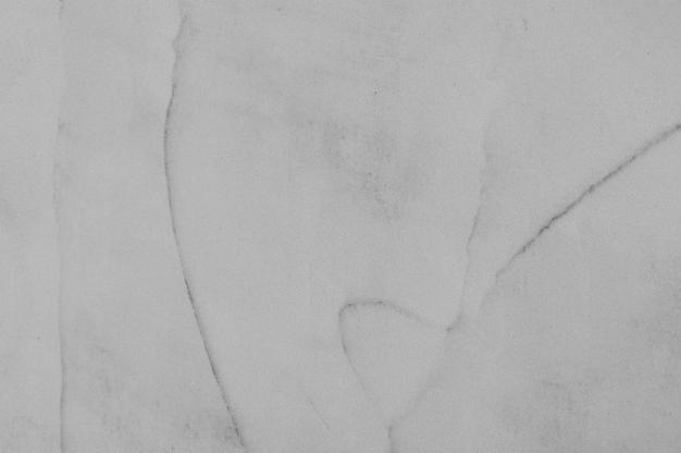 CT760 Visage tynk ozdobny beton architektoniczny baza Chicago Grey 20kg