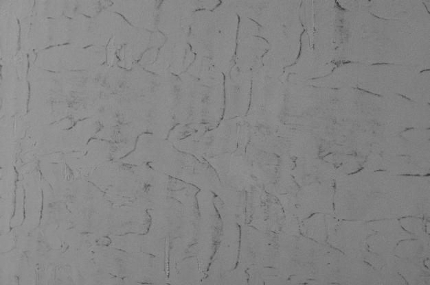 VISAGE  tynk ozdobny beton architektoniczny CT760 Tokyo Graphit 20kg