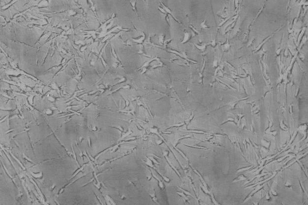 VISAGE  tynk ozdobny beton architektoniczny CT760 Tokyo Graphit 20kg