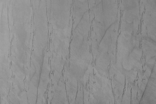 VISAGE  tynk ozdobny beton architektoniczny CT760 Tokyo Graphit 20kg