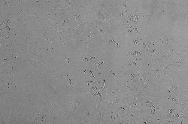 VISAGE  tynk ozdobny beton architektoniczny CT760 Tokyo Graphit 20kg