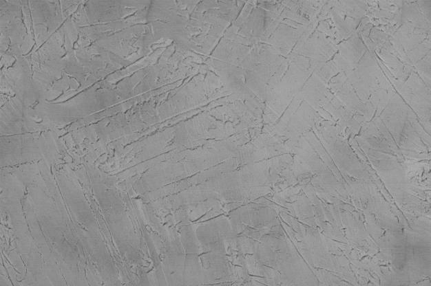 VISAGE  tynk ozdobny beton architektoniczny CT760 Tokyo Graphit 20kg