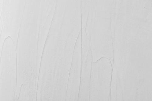 VISAGE  tynk ozdobny beton architektoniczny CT760 Sydney Light 20kg