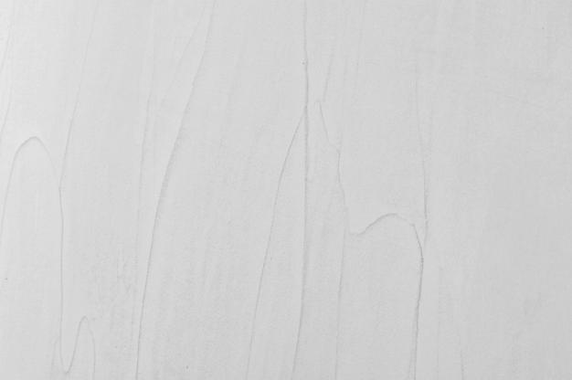 VISAGE  tynk ozdobny beton architektoniczny CT760 Sydney Light 20kg