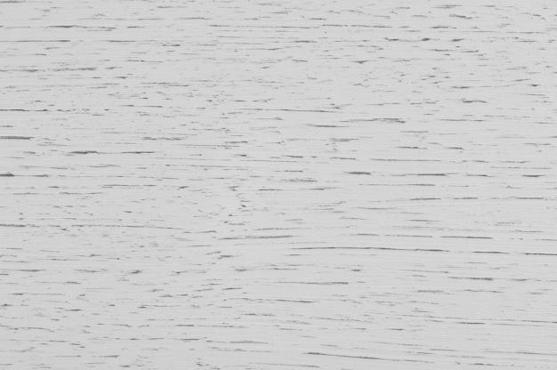 VISAGE  tynk ozdobny beton architektoniczny CT760 Sydney Light 20kg