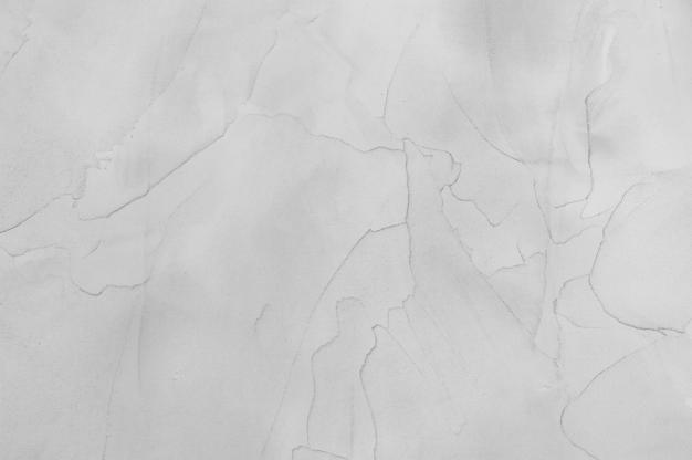 VISAGE  tynk ozdobny beton architektoniczny CT760 Sydney Light 20kg