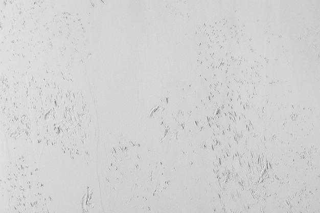 VISAGE  tynk ozdobny beton architektoniczny CT760 Sydney Light 20kg