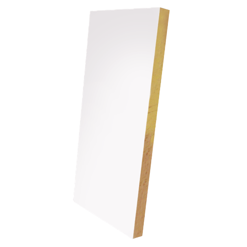 Płyta rezolowa ( Kooltherm K5 ) 4cm op.=6,72m2 lambda 021