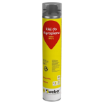 * Klej poliuretanowy do styropianu 750ml