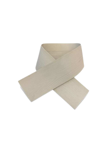 Weberpan wood panel imitujący deskę fasadową 15szt. 4,8m2