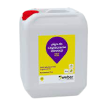 PC241 płyn do czyszczenia elewacji 5kg