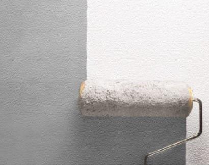 COLOR PRIME PLUS grunt akrylowy 17,36kg