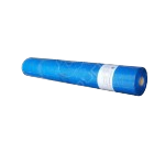 Siatka zbrojeniowa 150g/m2    rolka 50m2